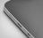 j611 _close_up3.jpg